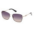 ფოტო #1 პროდუქტის GUESS GU7884 Sunglasses