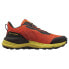 HELLY HANSEN Cush Pro Eagle trail running shoes