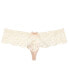 Фото #2 товара Ciao Bella Tanga Underwear 945144