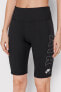 Фото #1 товара Леггинсы Nike Air Bike Tight Брюки Спортивные Женские