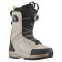 Фото #1 товара SALOMON Vista Dual BOA woman snowboard boots