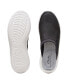 ფოტო #7 პროდუქტის Women's Cloudstepper Nova Ease Mules