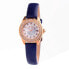 FOLLI FOLLIE WF1B006STA watch Серебристый - фото #1