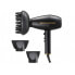 Professional hair dryer 40406