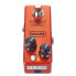 MXR M279 Deep Phase