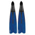 SEACSUB Shout S700 freediving fins