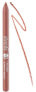 Lipliner 16 Pretty Mauve, 1,2 g