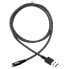 Фото #1 товара EATON M100-003-HD USB-A To Lightning Cable