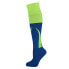 Puma Power 5 Knee High Soccer Socks Mens Size 7-12 Athletic Casual 890422-20