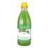 Фото #1 товара IV SAN BERNARD Fruits Mint Shampoo 1L