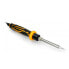 Soldering iron ZD-721 40W HQ