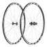 DEMA Lenoy road wheel set