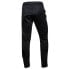 PEARL IZUMI Summit AmFIB pants refurbished