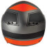 Фото #2 товара AIROH City One open face helmet