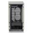 Фото #5 товара Thermaltake The Tower 200 hellgruen Tempered Glas