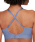 Warners® Easy Does It® Wireless Lift Convertible Comfort Bra RN0131A