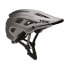 Фото #1 товара Шлем велосипедный MTB TAAC Cima