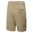 Фото #4 товара HELLY HANSEN Maridalen Shorts