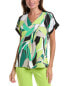 Joseph Ribkoff Top Women's