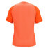SALEWA Seceda Dryton short sleeve T-shirt