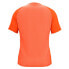 Фото #7 товара SALEWA Seceda Dryton short sleeve T-shirt