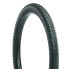 Фото #1 товара KENDA 1153 Junior 30 TPI 24´´ x 2.10 MTB tyre