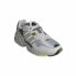 Men's Trainers Adidas Originals Yung-96 Light grey