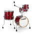 Sonor AQX Micro Set RMS