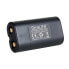 Фото #2 товара SEALIFE 3100mAh SPR Battery