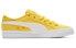 Кроссовки PUMA Capri 369246-12