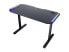 Фото #4 товара Cougar DEIMUS 120 Gaming Desk