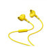 Фото #4 товара ENERGY SISTEM Style 2+ Headphones
