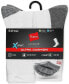 Фото #2 товара Men's 6-Pk. Ultimate Xtemp Ultra Cushion Crew Socks