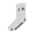 ERIMA Grip Training Half long socks