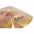 Фото #9 товара Zildjian ZXT 08" Trashformer