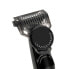 Фото #4 товара BaByliss Pro Beard Barttrimmer