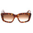 ფოტო #2 პროდუქტის SALVATORE FERRAGAMO SF1024S-609 sunglasses