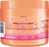 Фото #4 товара Haarkur XXL FIBRE MASK, 400 ml