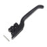 Фото #1 товара MAGURA HS22 Brake Lever