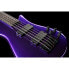 Spector NS Ethos HP 5 Plum Crazy