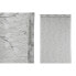 Фото #1 товара занавес Home ESPRIT Светло-серый романтик 140 x 260 cm