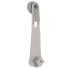 ფოტო #1 პროდუქტის CATIT Smartsift replacement lever