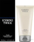 Фото #4 товара Iceberg Twice Homme