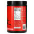 100% Whey Protein Plus, Strawberry Smoothie, 1.8 lbs (816 g)