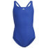 Фото #1 товара Adidas 3S Mid Suit Jr HD0403 costume