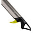 Фото #4 товара EDELRID Attila Tec Ice Axe