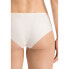 Фото #8 товара PUMA Seamless Hipster Panties 2 units