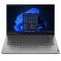 Фото #2 товара LENOVO IDG ThinkBook 14 G4 14´´ i5-1235U/16GB/512GB SSD laptop