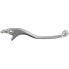 PARTS UNLIMITED Honda L99-51911 Brake Lever