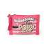 ფოტო #4 პროდუქტის OH MY POP Sunny Bubblegum Wash Bag